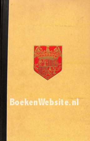 De geestrijke ridder Don Quichot van de Mancha I De geestrijke ridder Don Quichot van de Mancha I