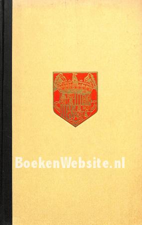 De geestrijke ridder Don Quichot van de Mancha III De geestrijke ridder Don Quichot van de Mancha III