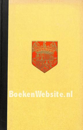 De geestrijke ridder Don Quichot van de Mancha IV De geestrijke ridder Don Quichot van de Mancha IV