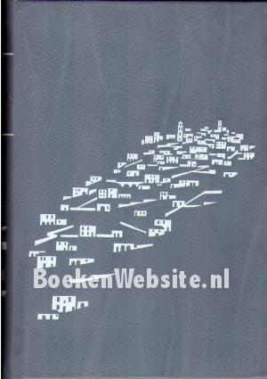 De gekruisigde Terramontana