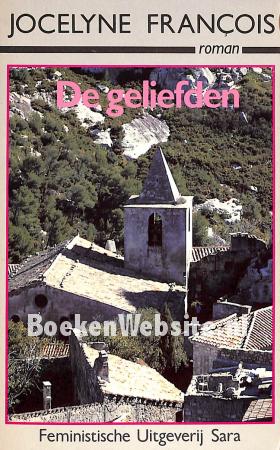 De geliefden De geliefden