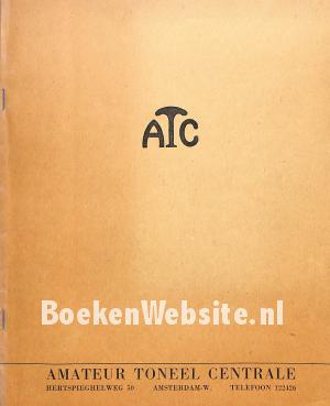 De gelukkigste dagen van je leven