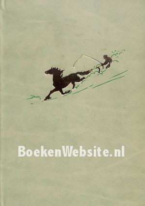 De Geschiedenis van het Geslacht Bjorndal