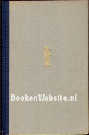De geschiedenis van San Michele