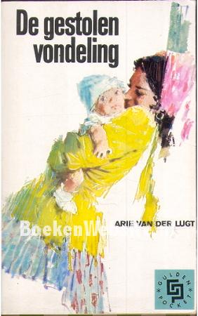 De gestolen vondeling