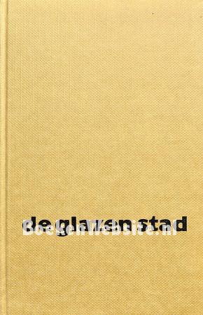 De glazen stad