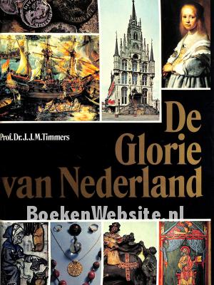De Glorie van Nederland