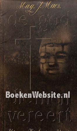 De god die men vereert