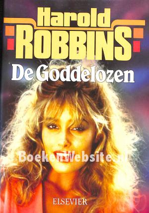 De goddelozen De goddelozen