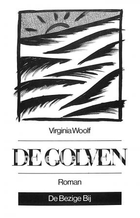 De golven