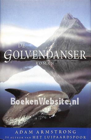 De golvendanser