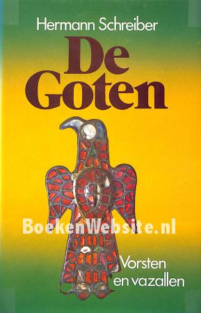 De Goten