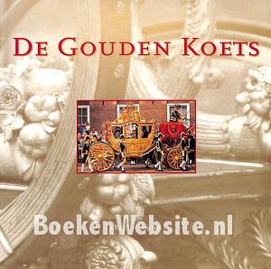 De Gouden Koets 1898-1998