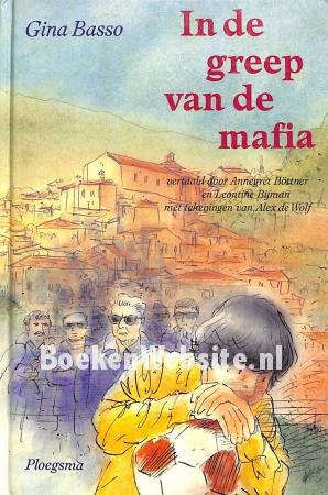 In de greep van de mafia