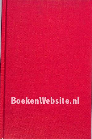 In de greep van de Tupamaros In de greep van de Tupamaros