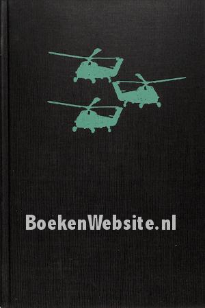 De groene duivels De groene duivels