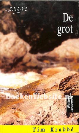 De grot