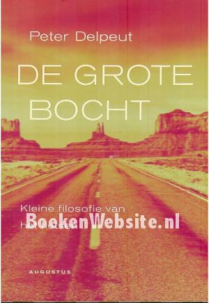 De grote bocht