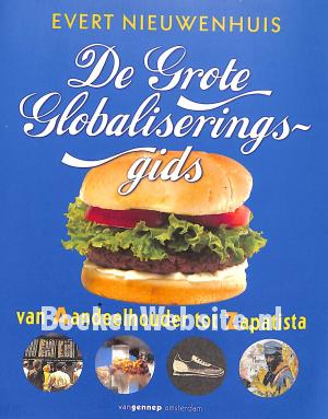 De grote Globaliserings-gids