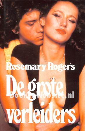 De grote verleiders