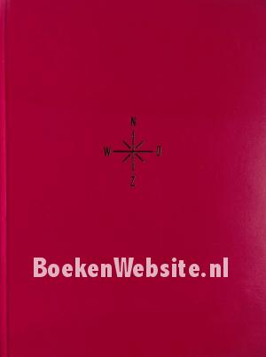 De grote Wereldatlas De grote Wereldatlas