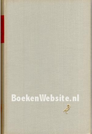 De gulden reis De gulden reis