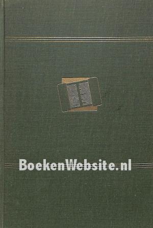 De handschriften van de Dode Zee De handschriften van de Dode Zee