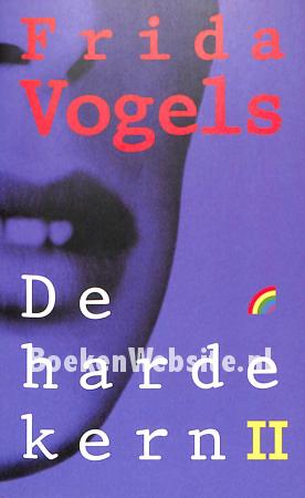 De harde kern II De harde kern II