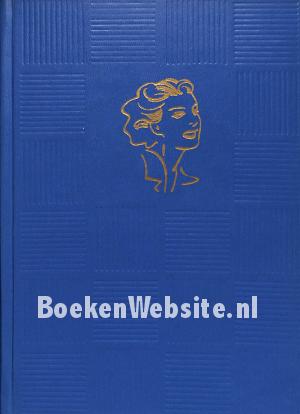 De H.B.S.-tijd van Joop ter Heul De H.B.S.-tijd van Joop ter Heul