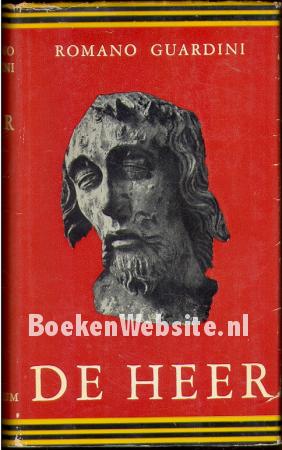De Heer