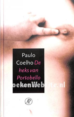 De heks van Portobello De heks van Portobello