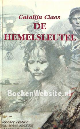 De hemelsleutel De hemelsleutel