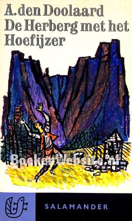 De Herberg met het Hoefijzer