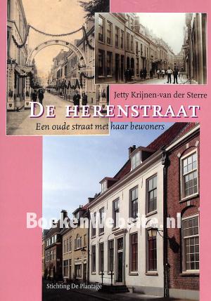 De Herenstraat