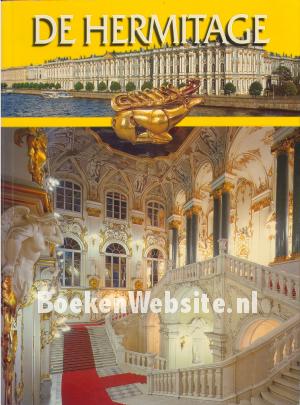 De Hermitage