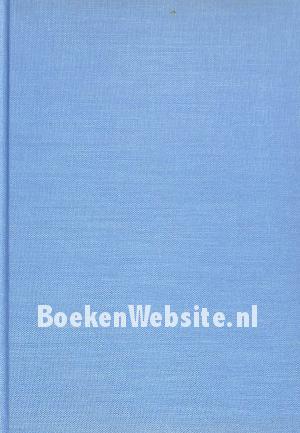 De hond was executeur De hond was executeur