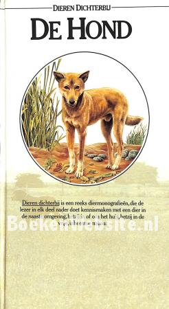 De Hond De Hond