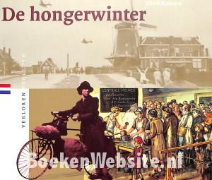 De hongerwinter