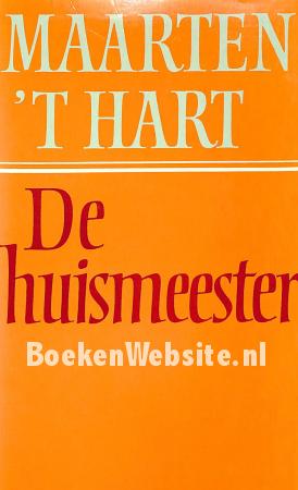 De huismeester