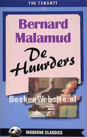 De Huurders De Huurders