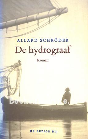 De hydrograaf De hydrograaf