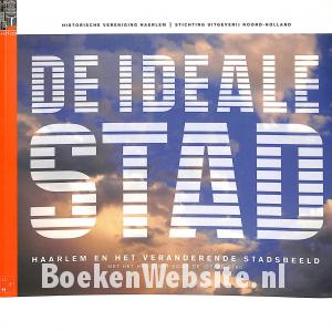 De ideale stad