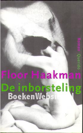 De inborsteling De inborsteling