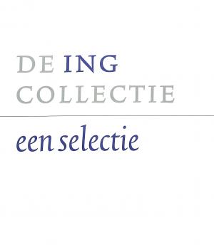 De ING collectie De ING collectie