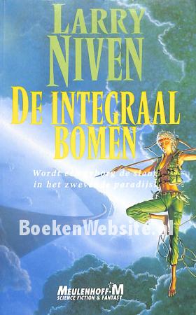 De integralbomen De integralbomen