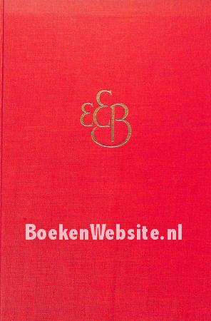 De Italiaanse Renaissance