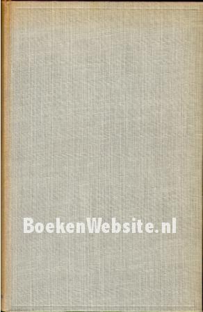 De jeugd van Constantijn Huygens De jeugd van Constantijn Huygens