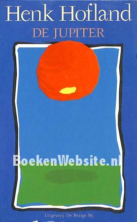 De Jupiter De Jupiter