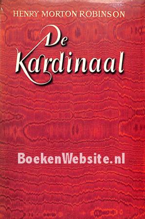 De Kardinaal