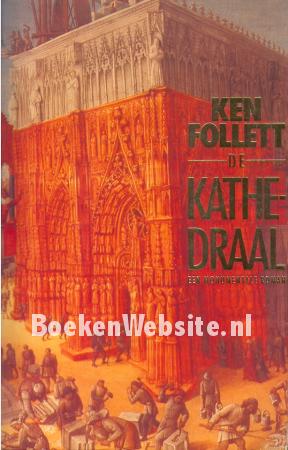 De Kathedraal